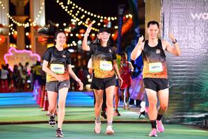 BIB: 50099, 50285, 50074
                            <button type="button" onclick="openModal(21803799)" class="btn btn-primary btn-sm float-right btn-popup" data-toggle="modal" data-target=".modal-high-quality">
                        <i class="fas fa-shopping-cart"></i> Add to Cart
                    </button>
                                            <button type="button" onclick="isThisMe(21803799, true)" class="btn btn-success btn-sm float-right btn-popup btn-isme hidden" data-toggle="tooltip" data-placement="bottom" title="นี่คือรูปของคุณใช่ไหม คลิกที่นี่เพื่อเอาเข้าอัลบั้ม">
                        <i class="fas fa-plus"></i> Add to album
                    </button>
                    <button type="button" onclick="isThisMe(21803799, false)" class="btn btn-warning btn-sm float-right btn-popup btn-isnotme hidden">
                        <i class="fas fa-ban"></i> Remove from album
                    </button>